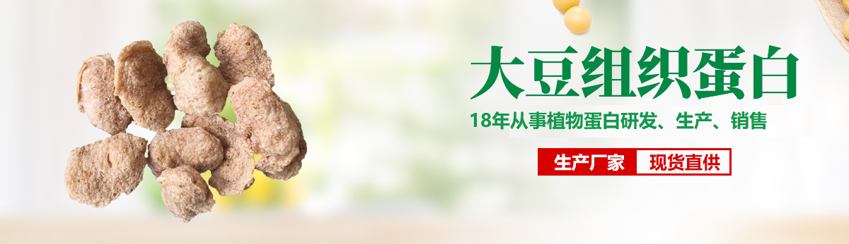 安陽夏瑞環(huán)保設(shè)備有限公司