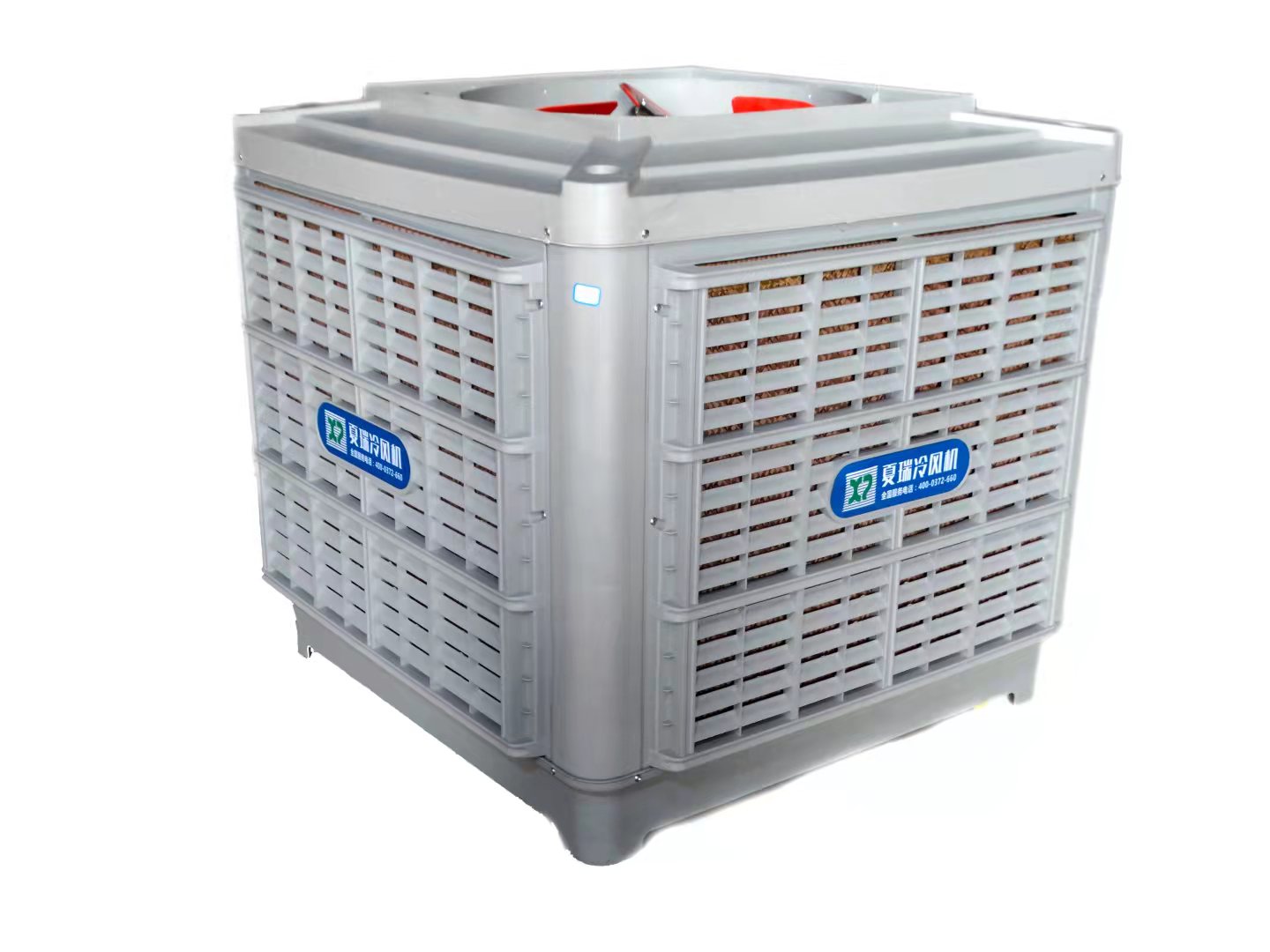 環(huán)?？照{(diào)效果怎么樣？和傳統(tǒng)空調(diào)對(duì)比哪個(gè)好